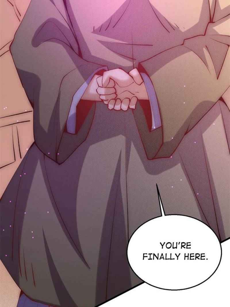 Page 33 of Chapter 239