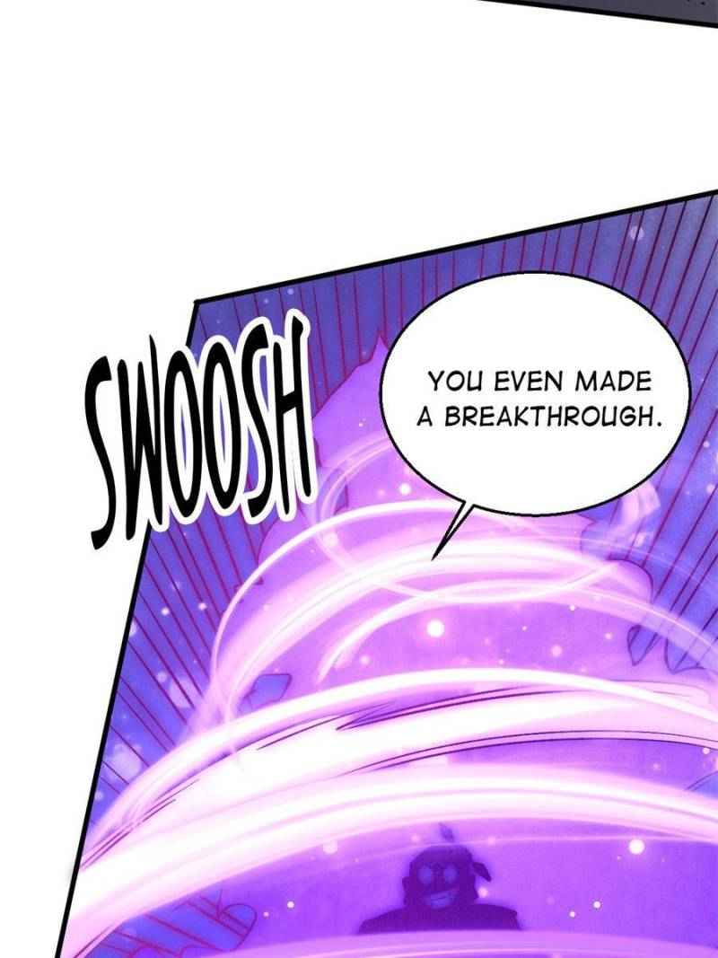 Page 36 of Chapter 239