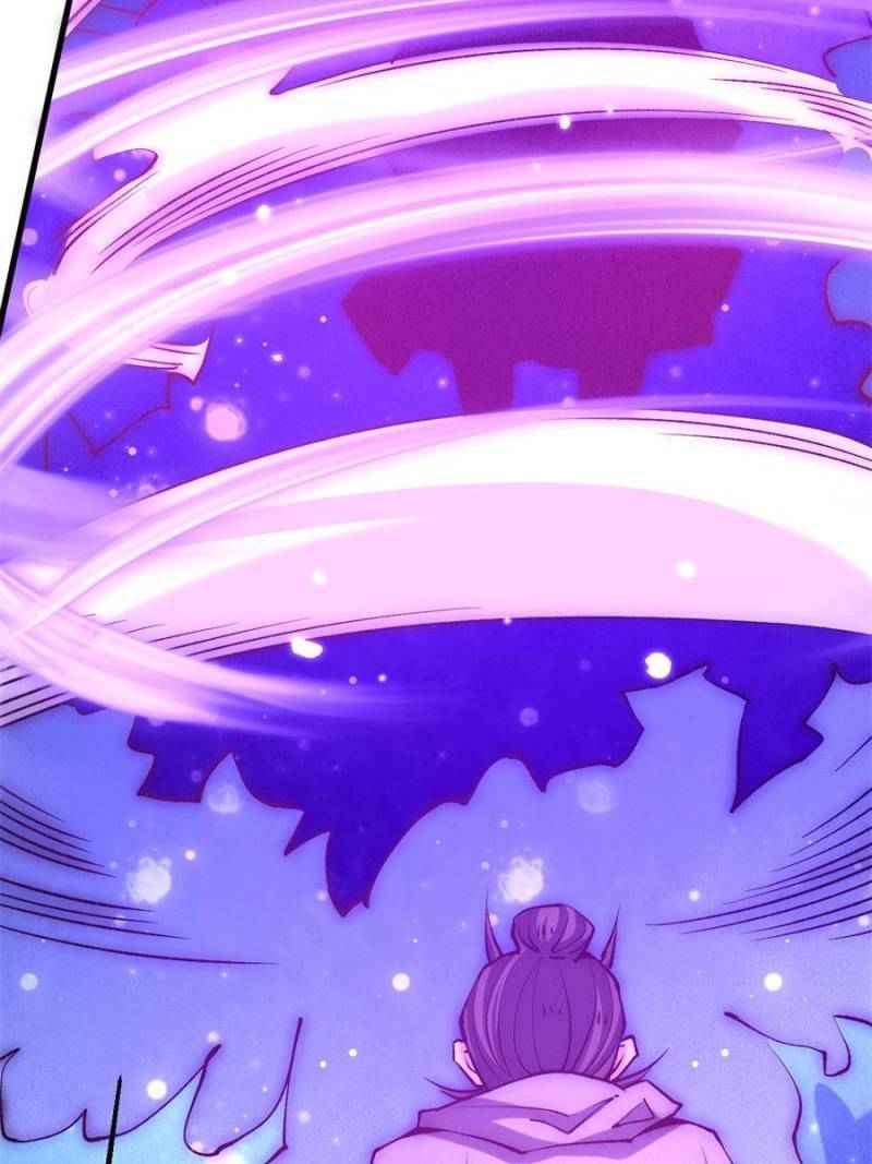 Page 37 of Chapter 239