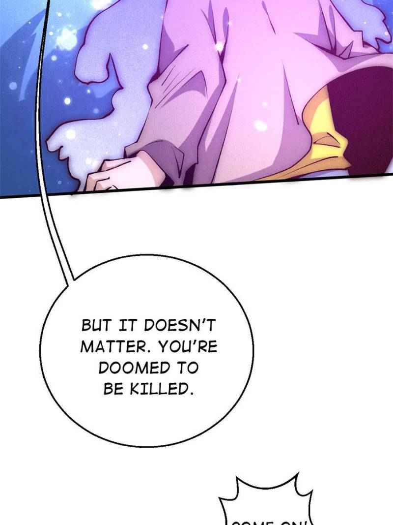 Page 38 of Chapter 239