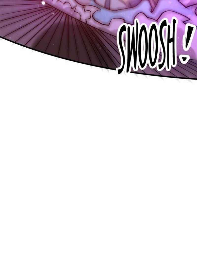 Page 40 of Chapter 239