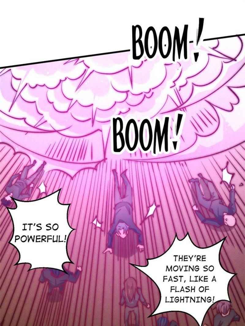 Page 41 of Chapter 239