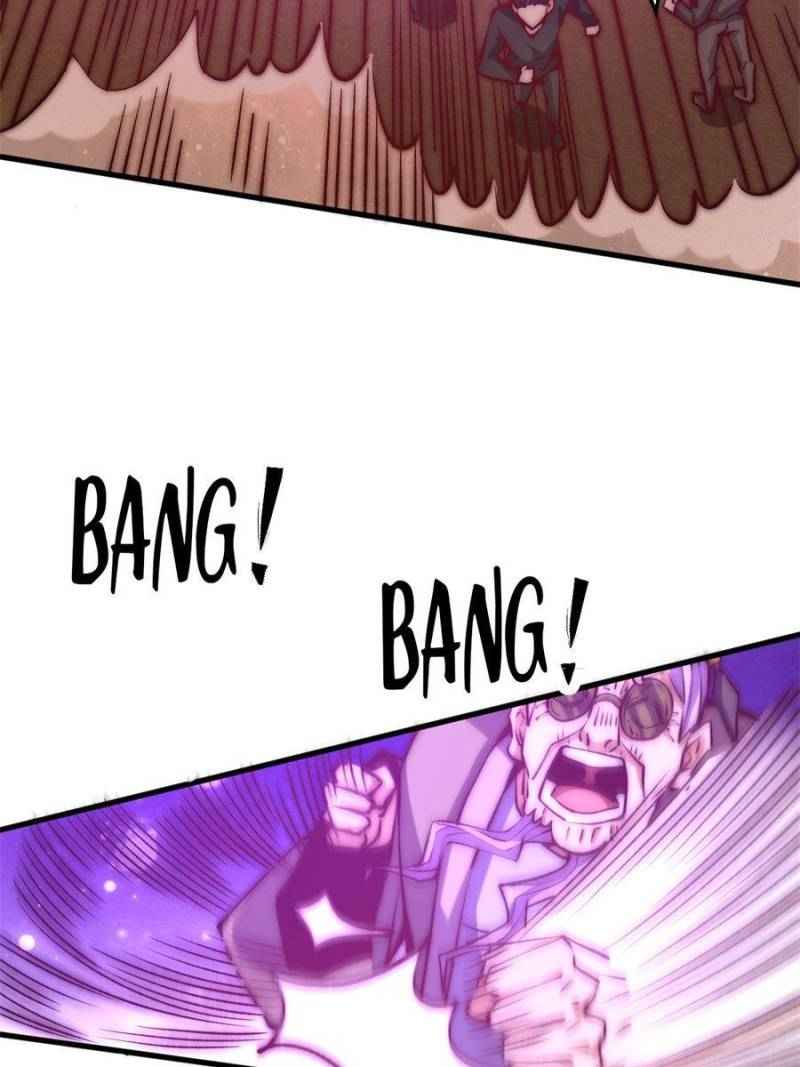 Page 42 of Chapter 239