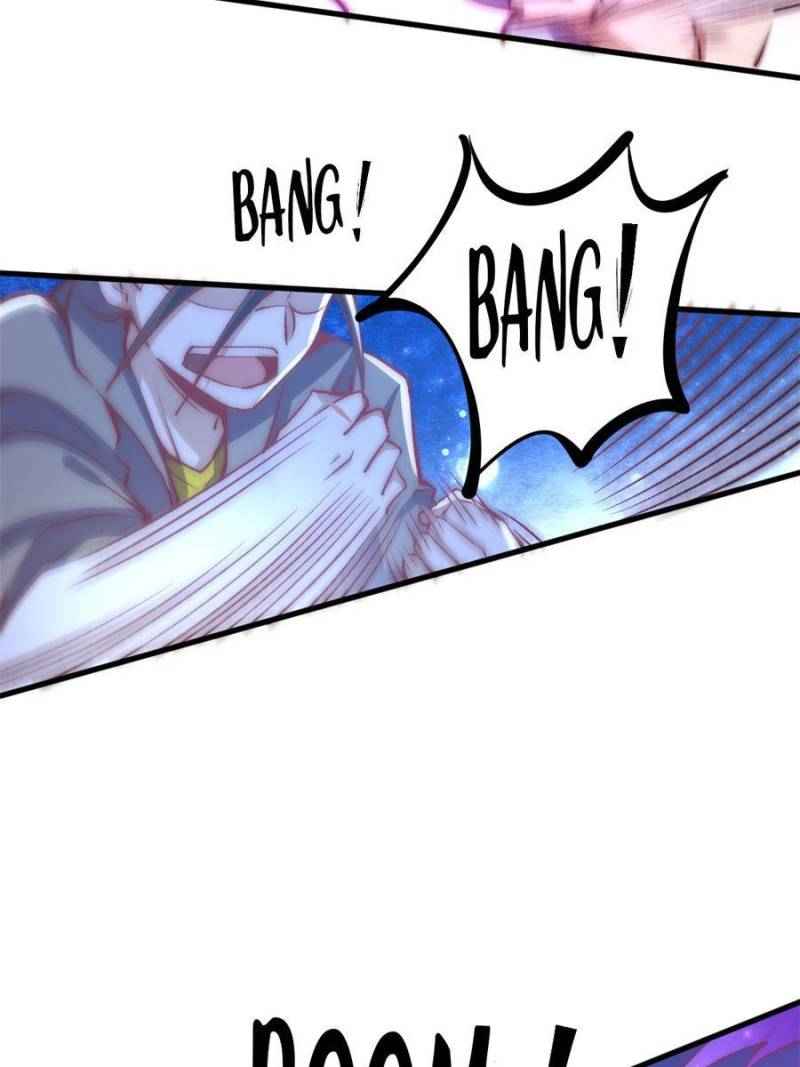 Page 43 of Chapter 239
