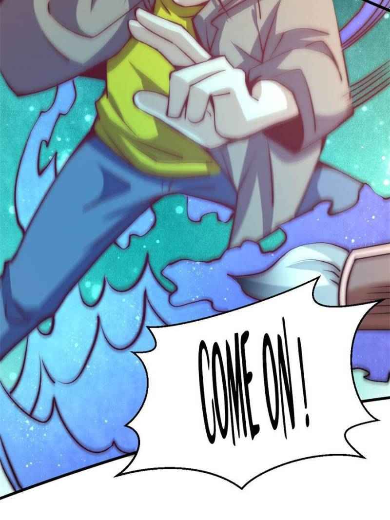 Page 46 of Chapter 239