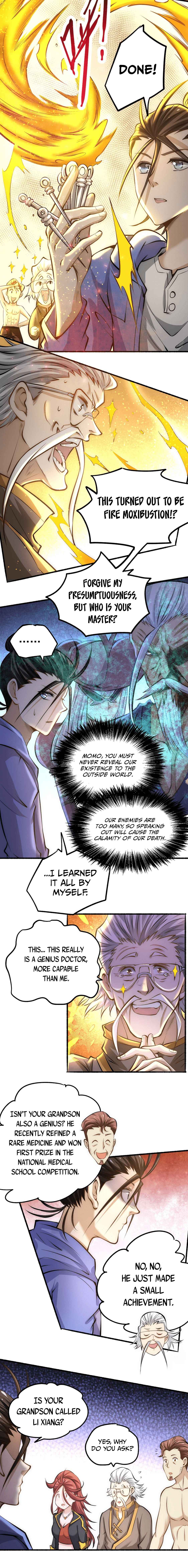 Page 4 of Chapter 23
