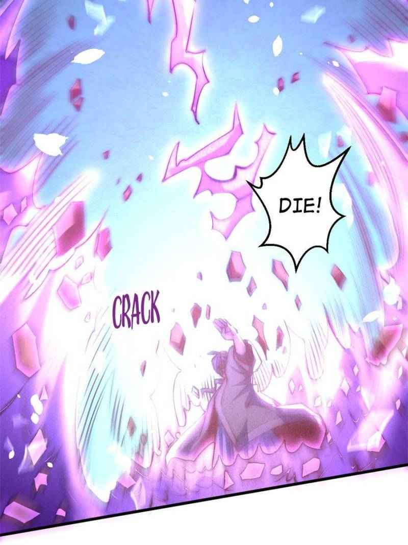 Page 2 of Chapter 240