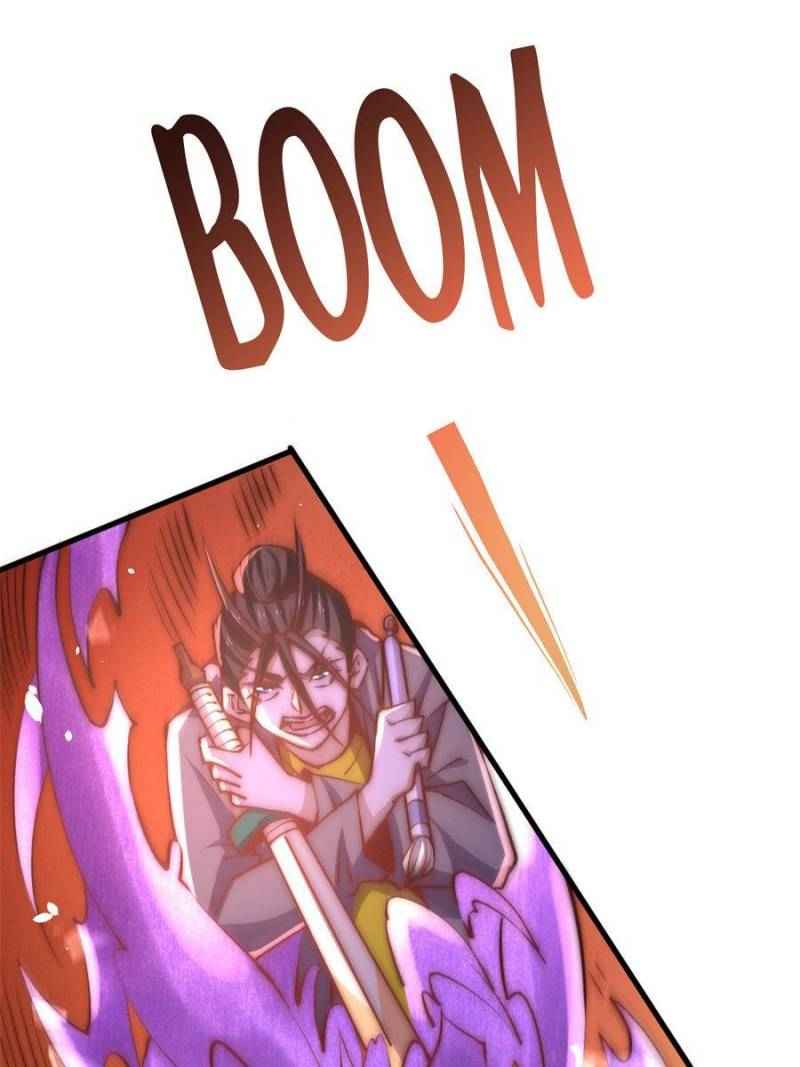 Page 3 of Chapter 240