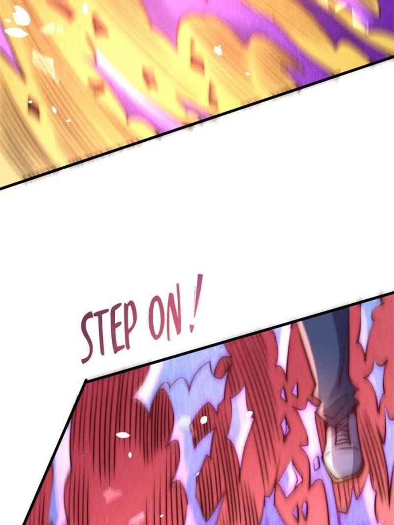 Page 5 of Chapter 240
