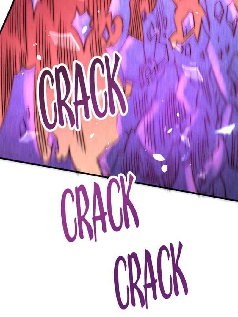 Page 6 of Chapter 240