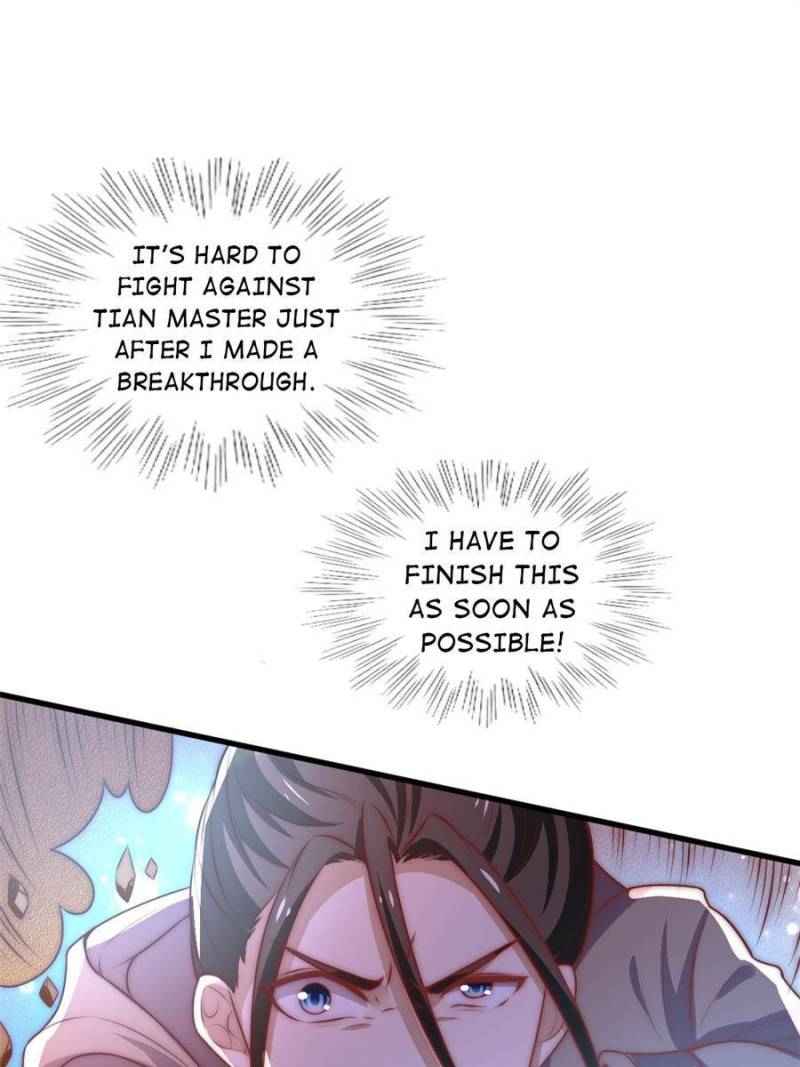 Page 8 of Chapter 240