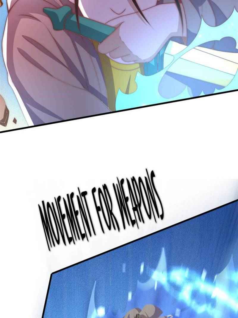 Page 9 of Chapter 240