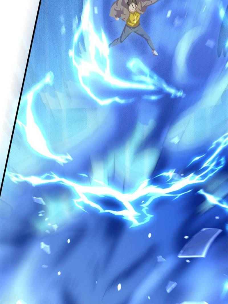 Page 10 of Chapter 240