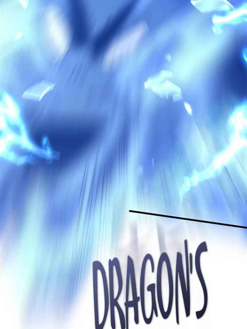 Page 11 of Chapter 240
