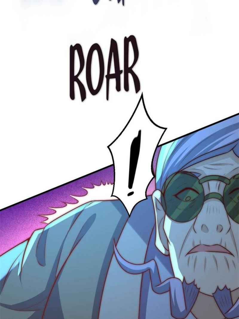 Page 12 of Chapter 240