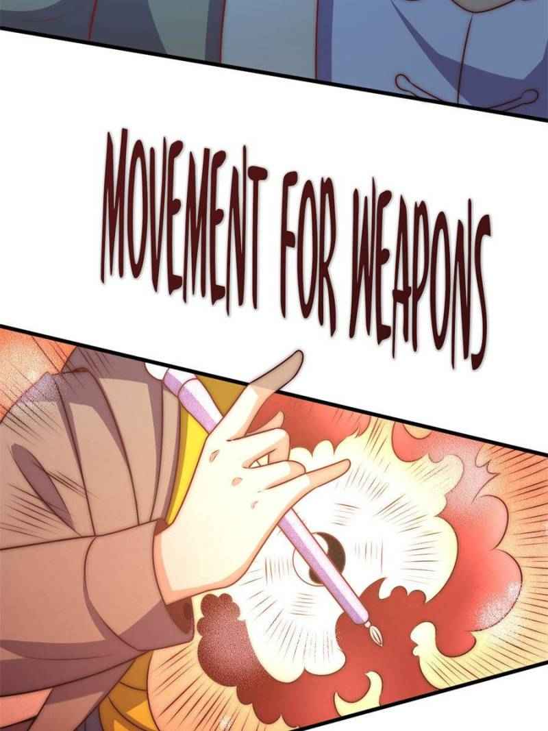 Page 13 of Chapter 240