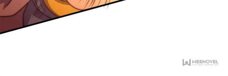 Page 14 of Chapter 240