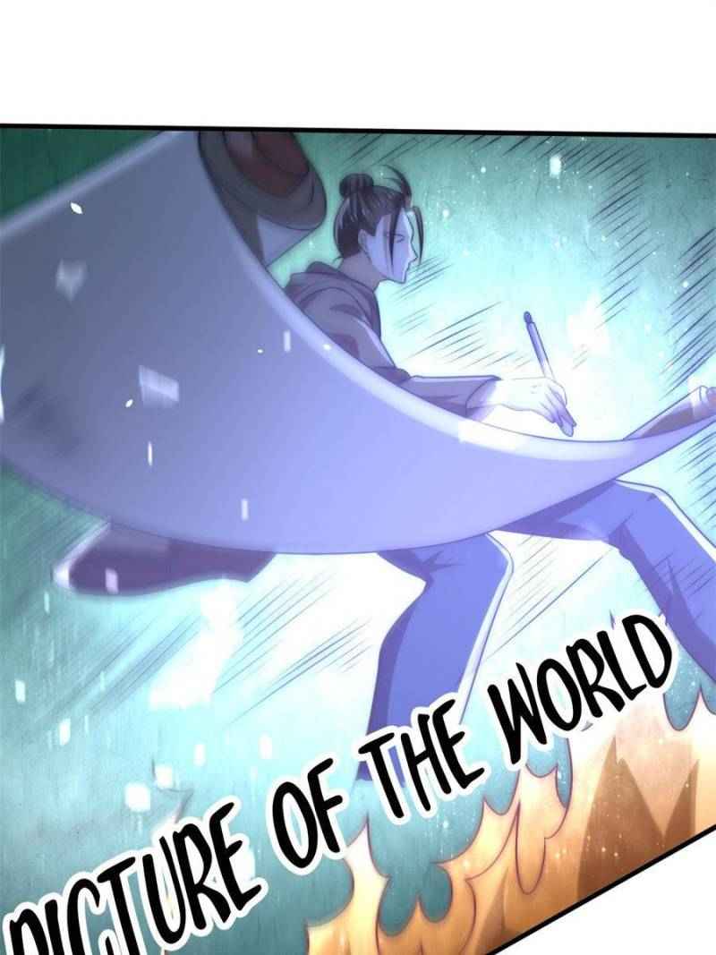 Page 15 of Chapter 240