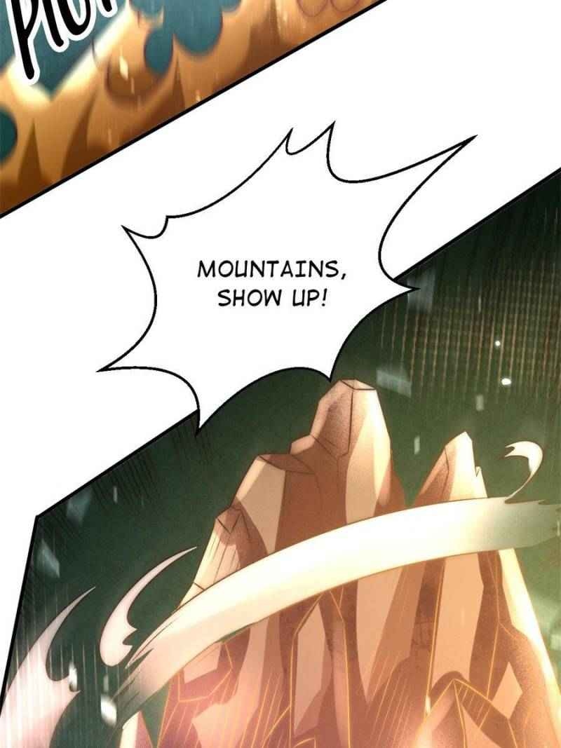 Page 16 of Chapter 240