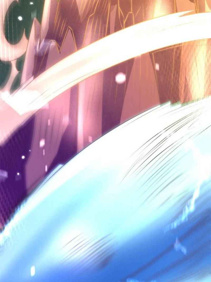 Page 17 of Chapter 240