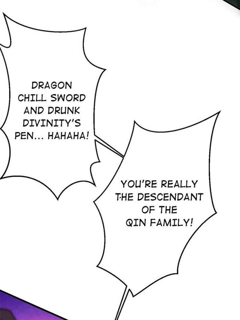 Page 19 of Chapter 240