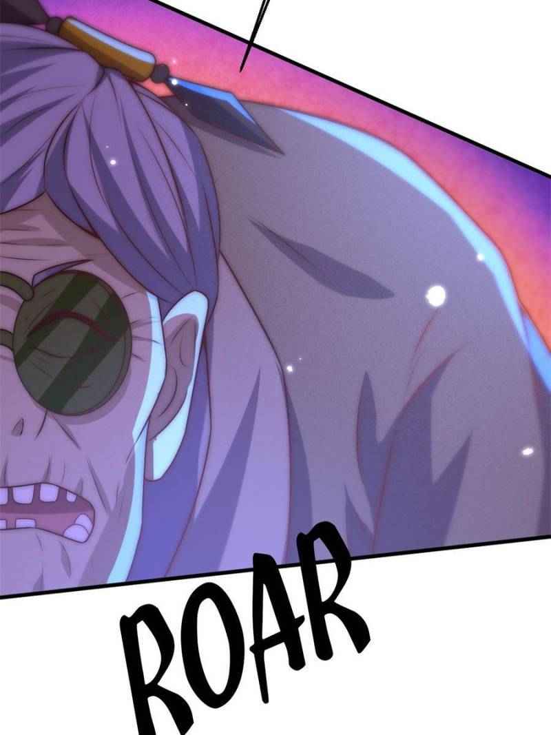 Page 20 of Chapter 240
