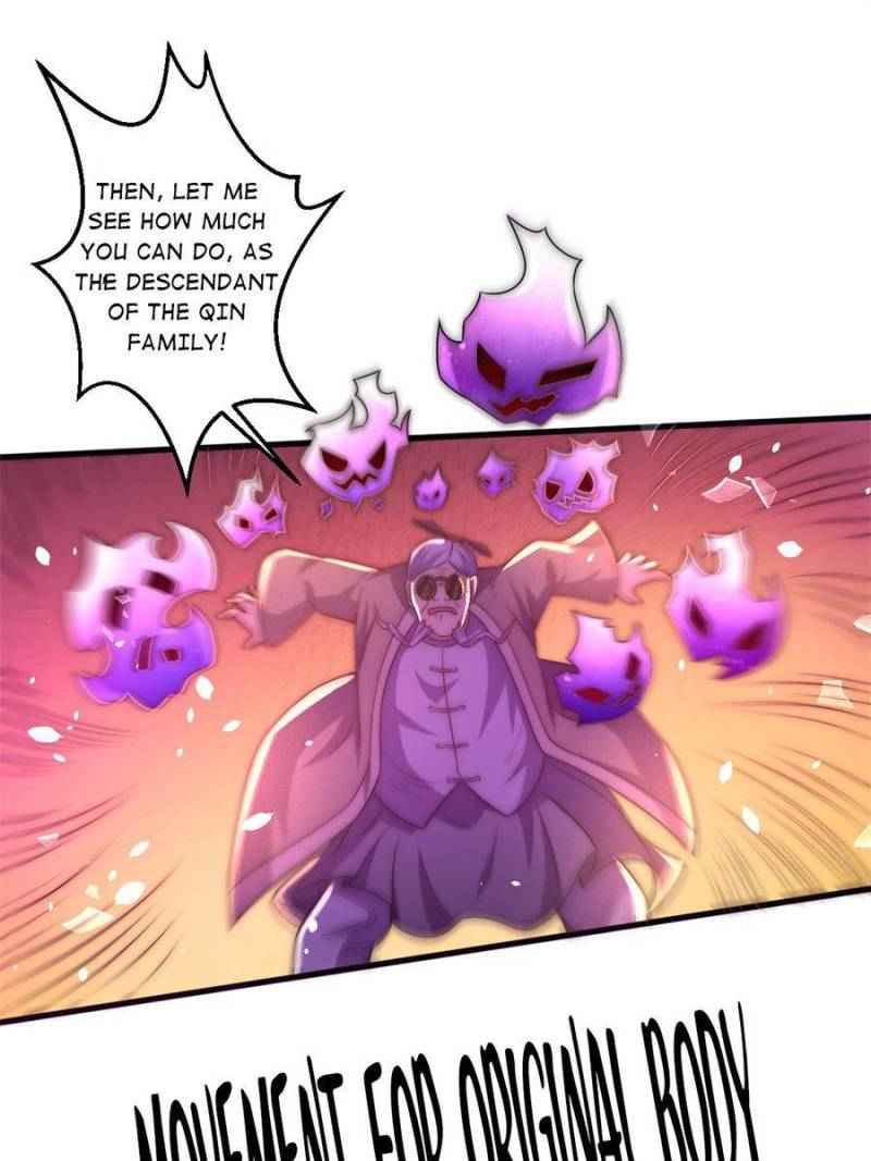 Page 22 of Chapter 240