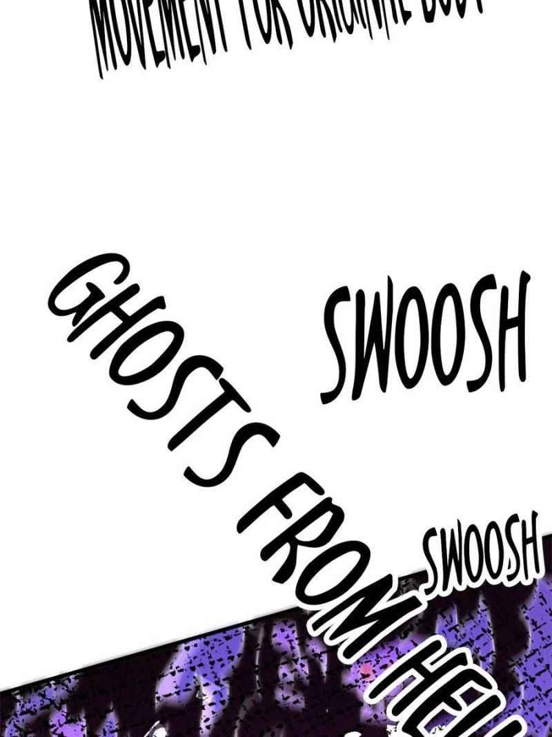 Page 23 of Chapter 240
