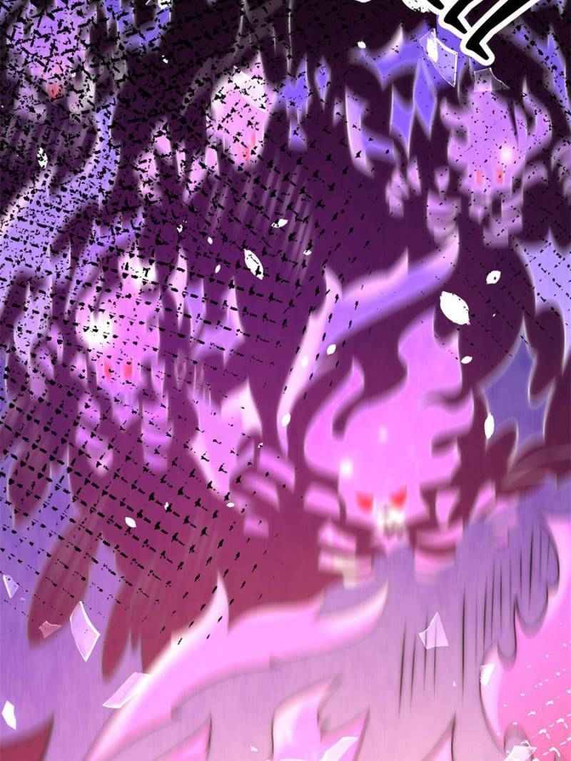 Page 24 of Chapter 240