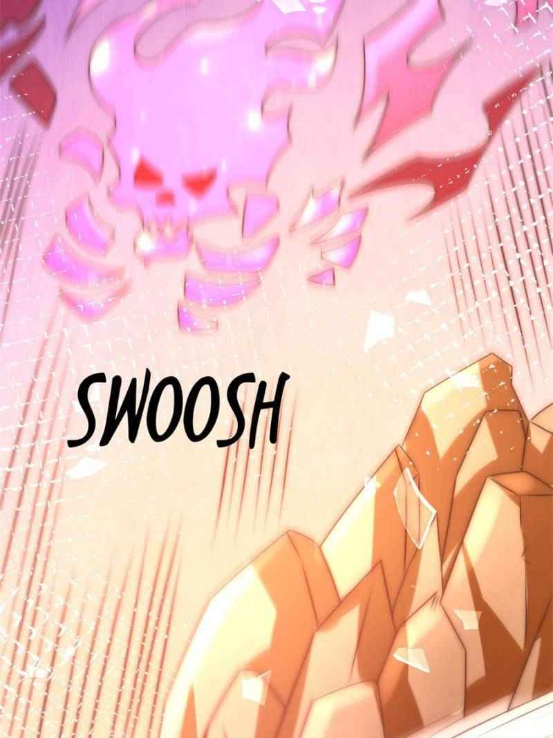 Page 25 of Chapter 240
