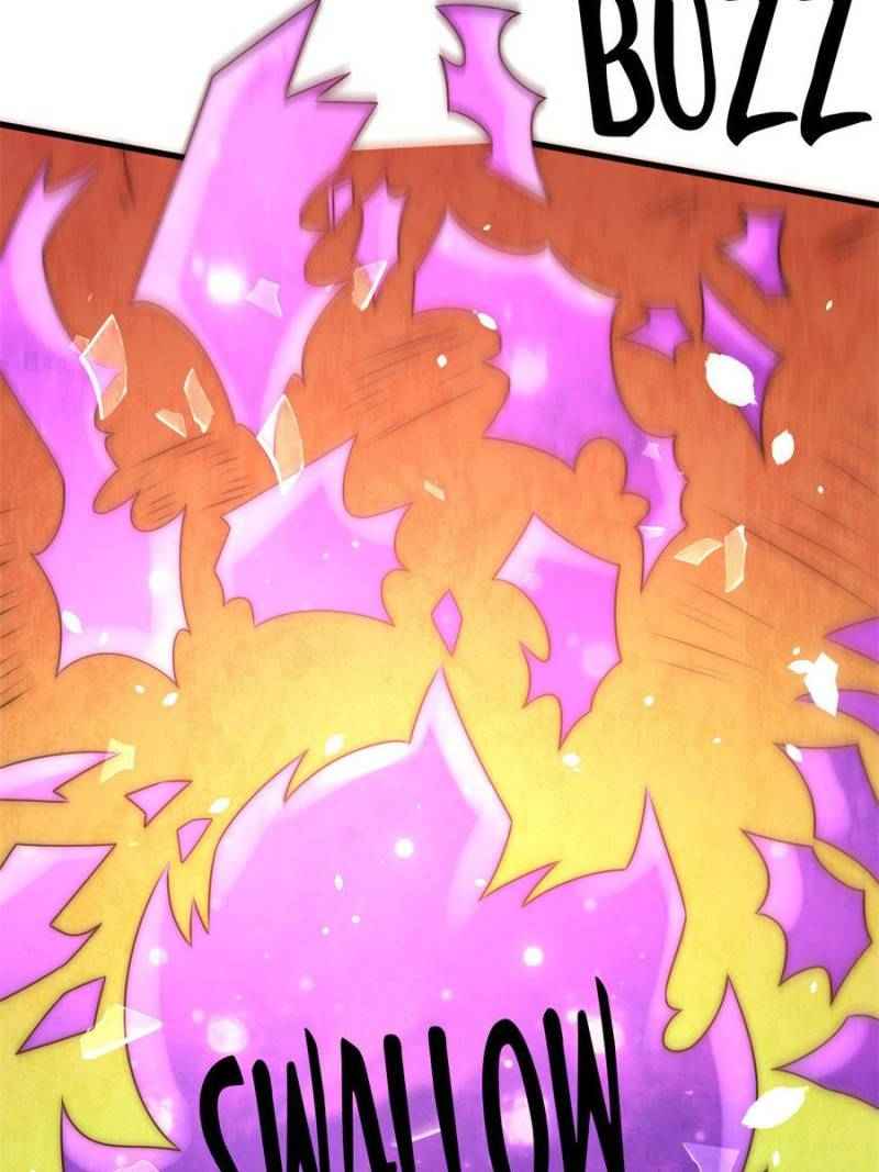 Page 27 of Chapter 240