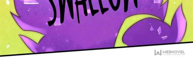 Page 28 of Chapter 240