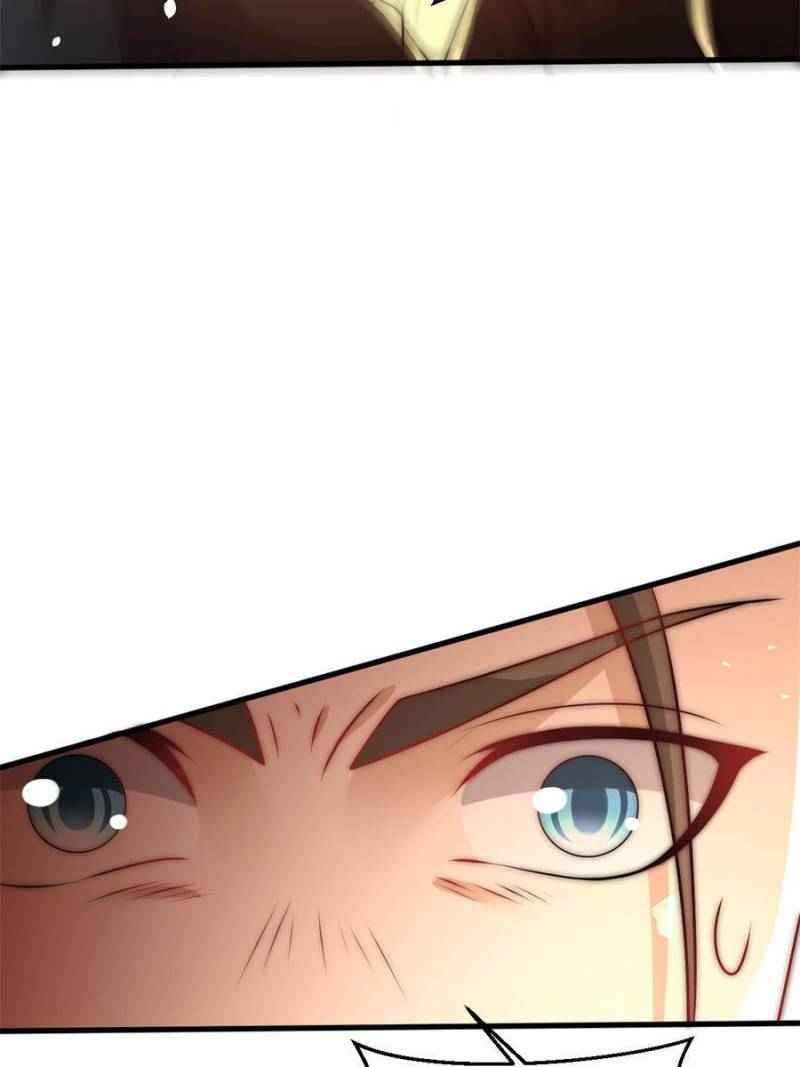 Page 30 of Chapter 240