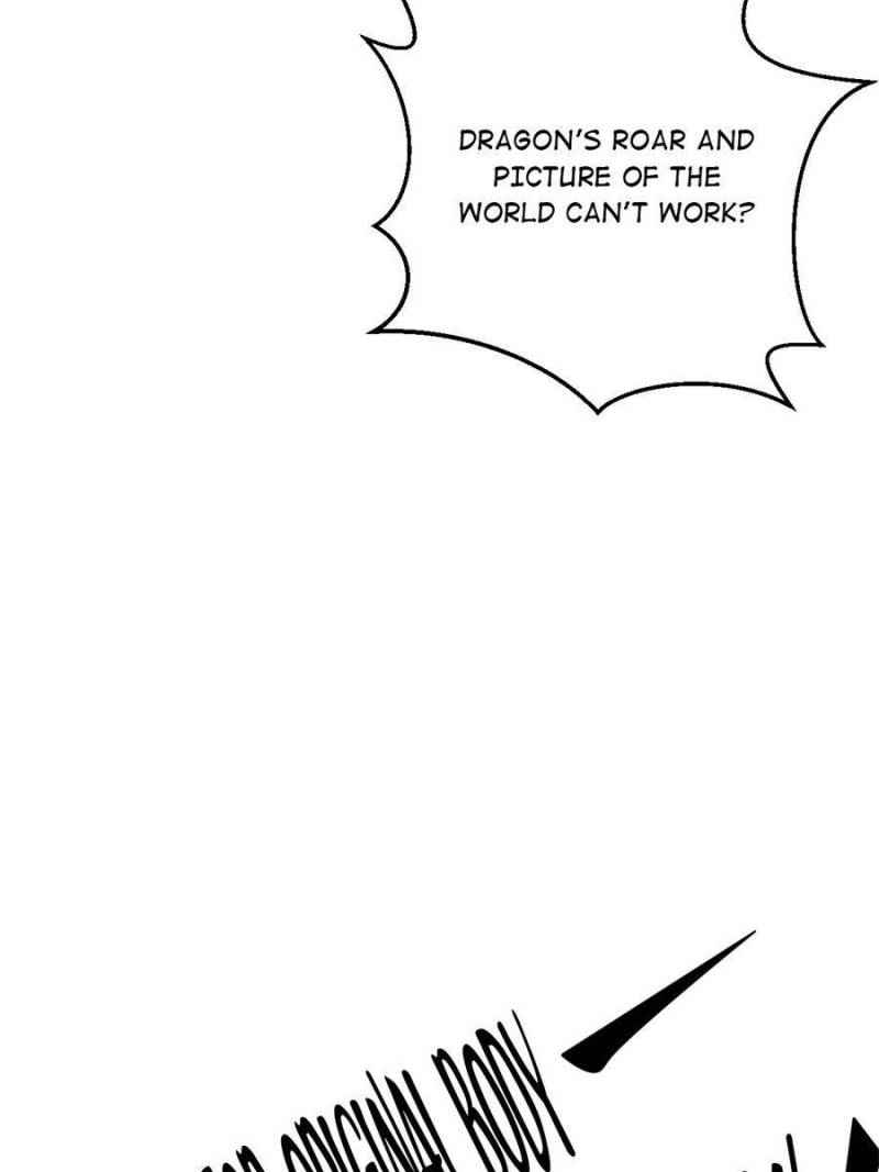Page 31 of Chapter 240