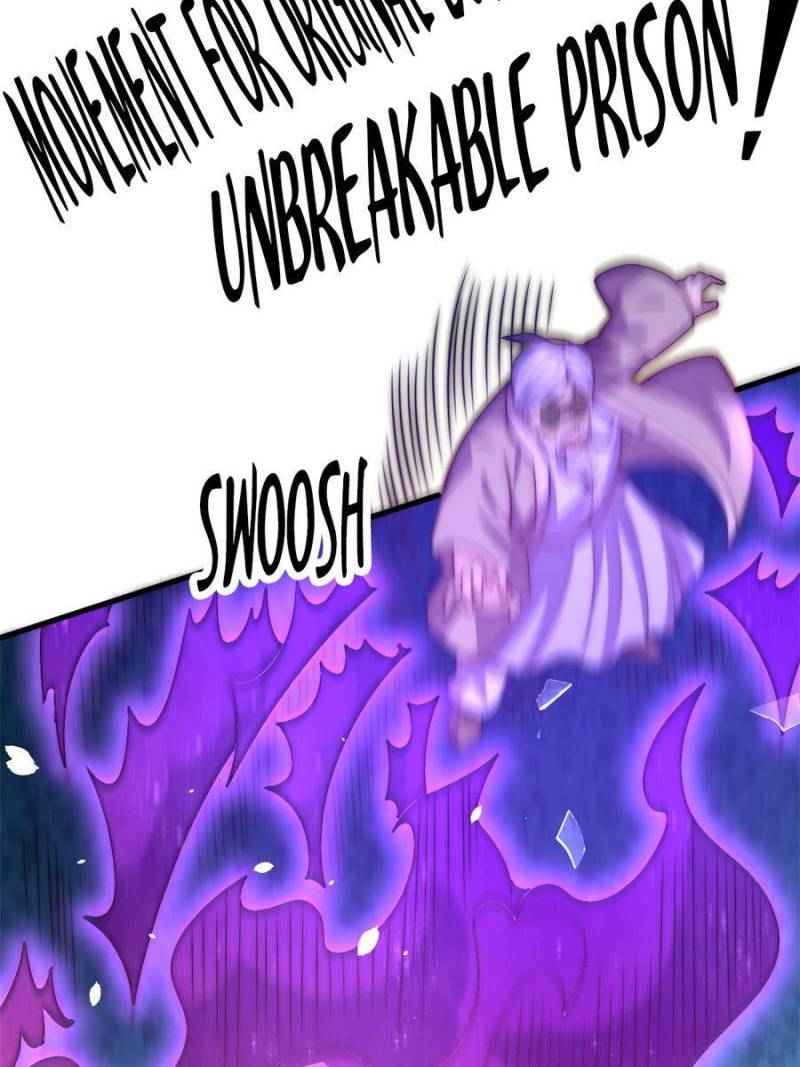 Page 32 of Chapter 240