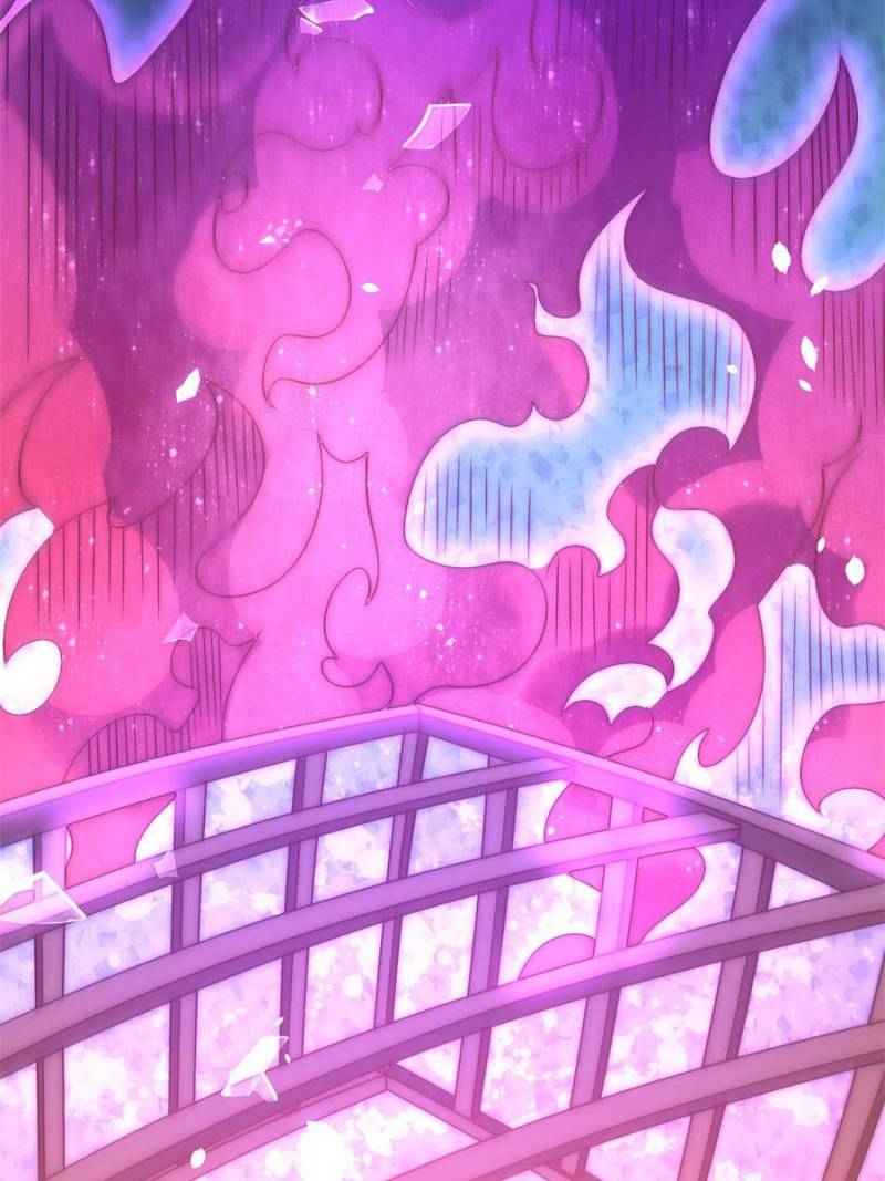 Page 33 of Chapter 240