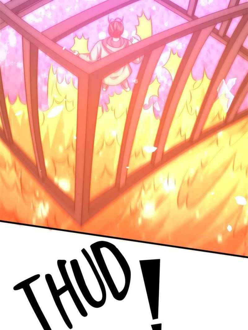 Page 34 of Chapter 240
