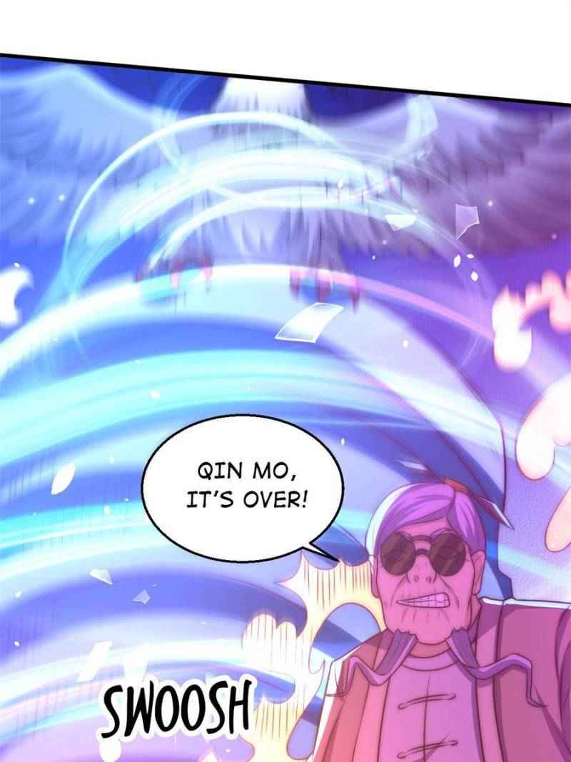 Page 36 of Chapter 240