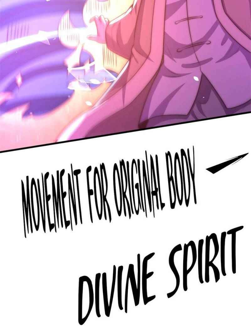 Page 37 of Chapter 240