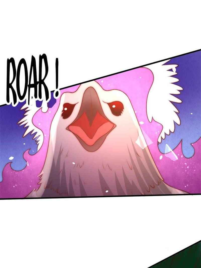 Page 38 of Chapter 240