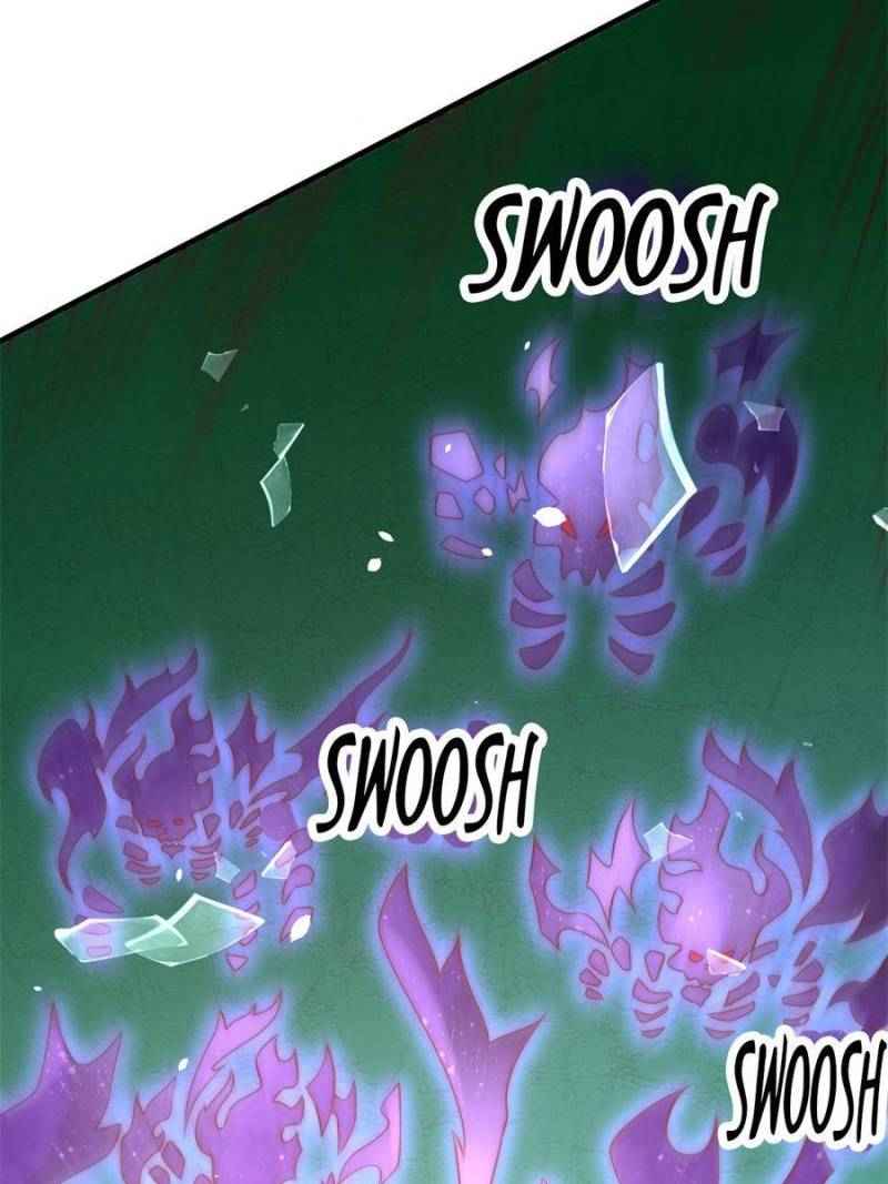 Page 39 of Chapter 240