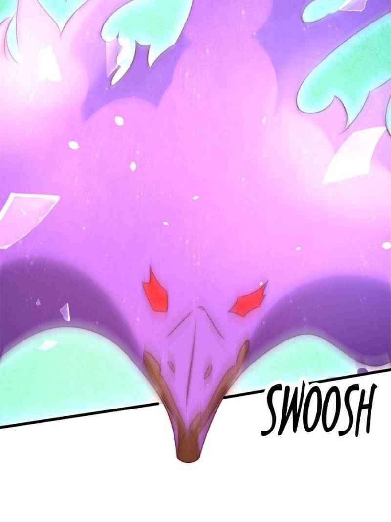 Page 41 of Chapter 240