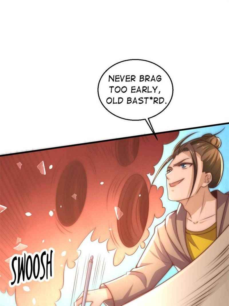 Page 43 of Chapter 240