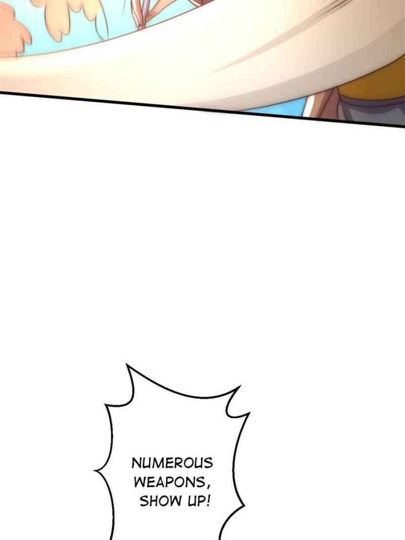 Page 44 of Chapter 240