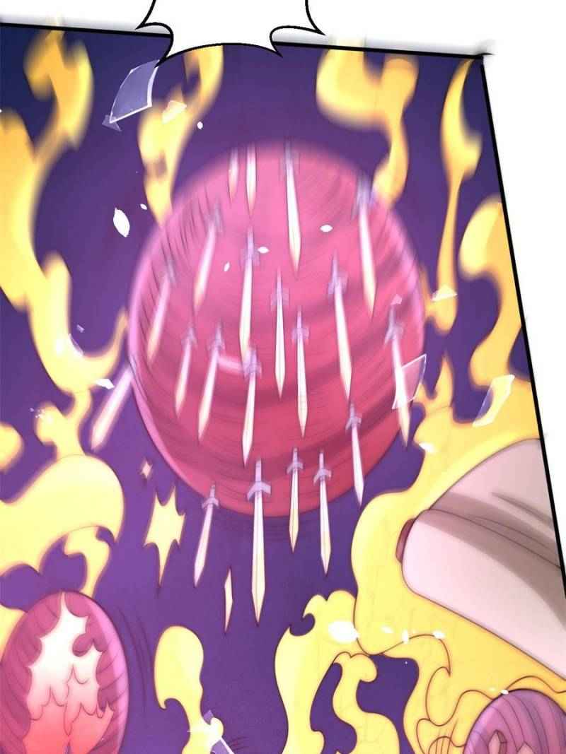 Page 45 of Chapter 240