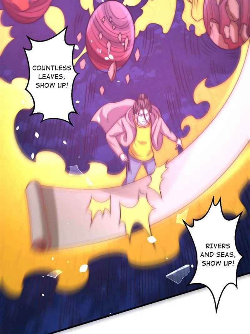 Page 46 of Chapter 240
