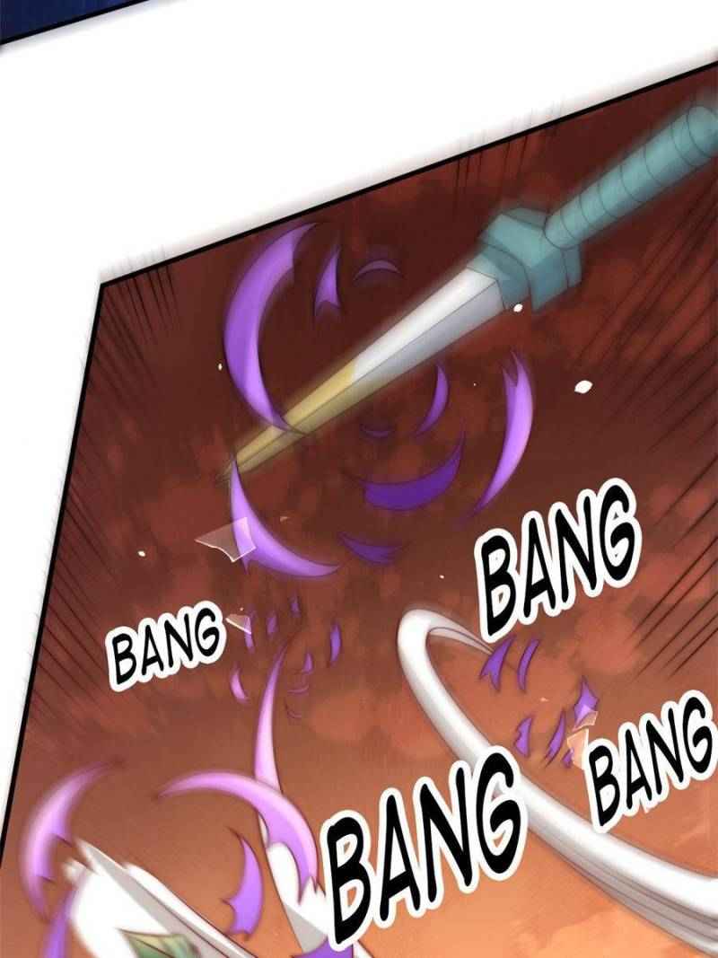 Page 47 of Chapter 240