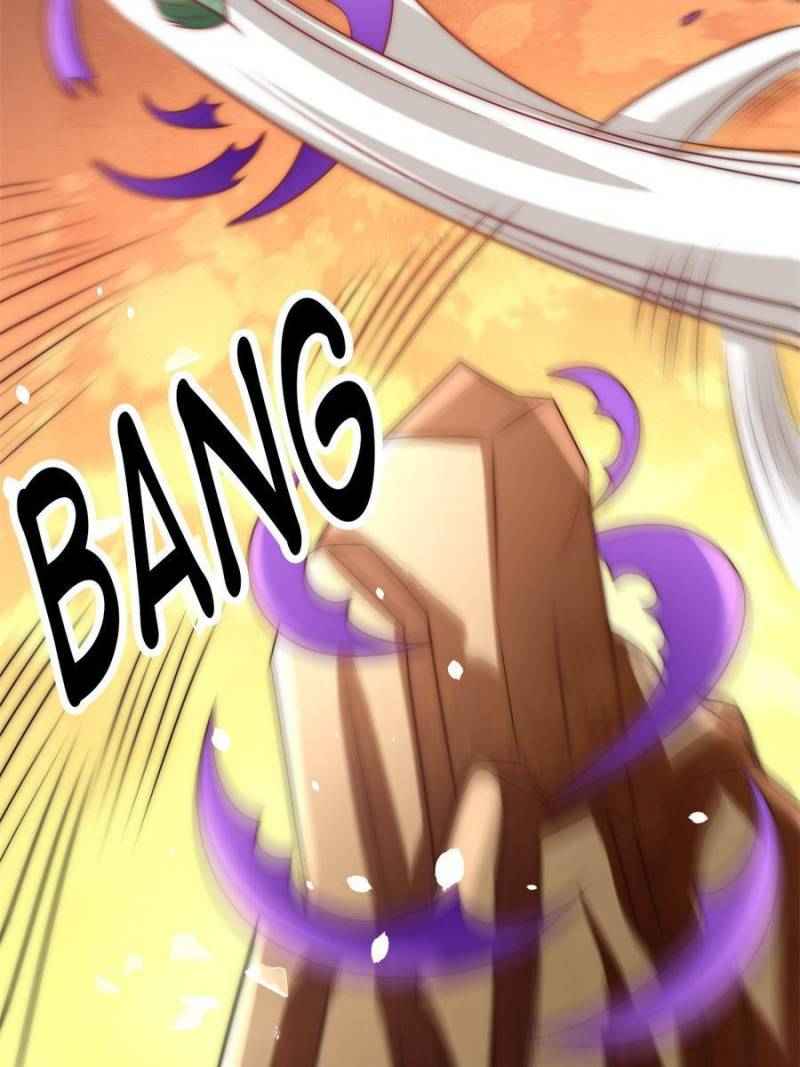 Page 48 of Chapter 240