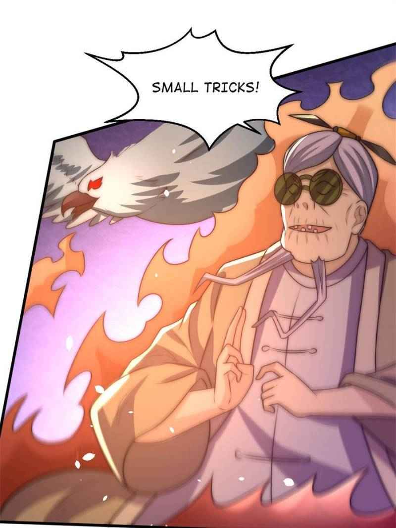 Page 50 of Chapter 240