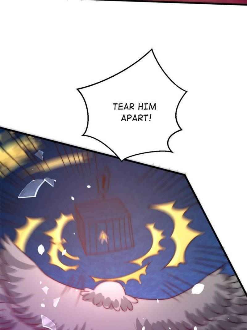Page 51 of Chapter 240